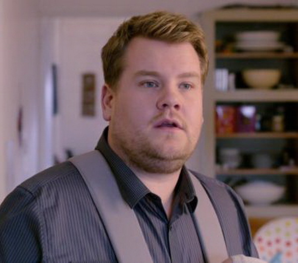 ������ ������ �� ������������ ��� Ocean�s Eight