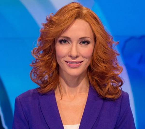 ���� ������� � ������ ������� �� ���������