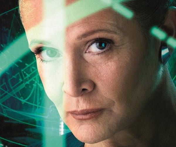 ����� ��������, �� ���������� �� ������� ����� ���������� ����� �� ���� �����