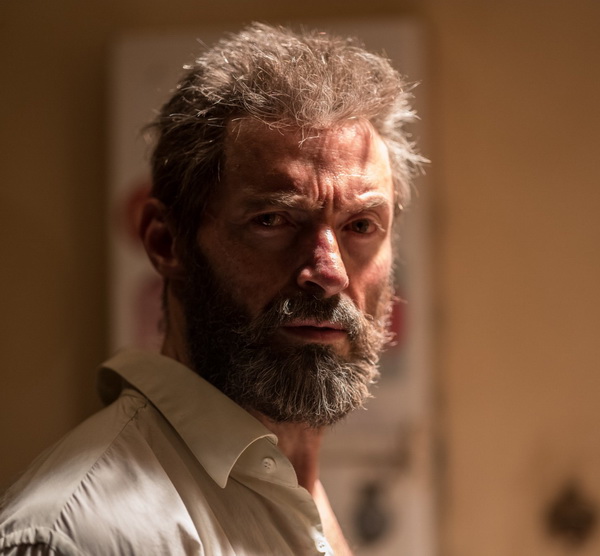 ���� ����� �� �����