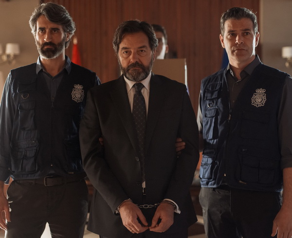 ���� ������ ������� �������� �� ���1