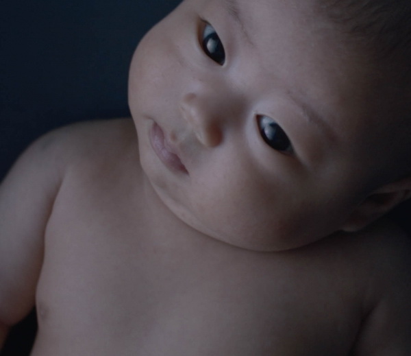 �24 �������� ������������ ������-����������� ������