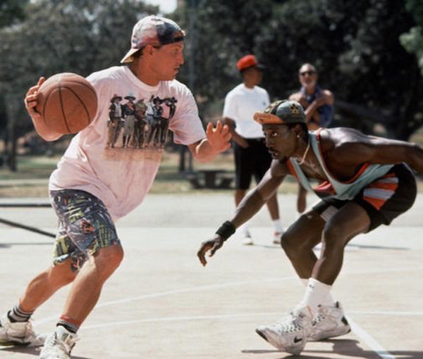 ������ ������ �� ������ �� ����� �� ������