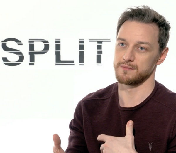 ����������� ������� � �������� ����� �� �� �������