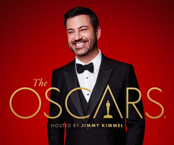 ������ ����������� ������ �� 89-�� ������� �����