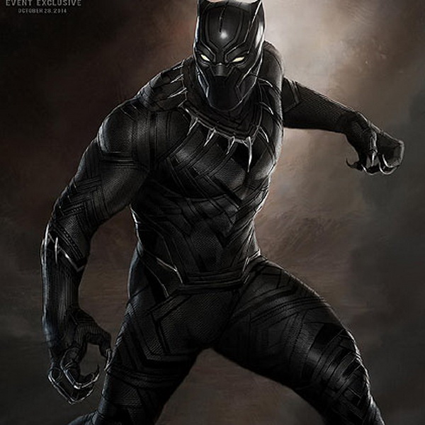 ������ ������� � ���� ������ �� �������� � ������� �������