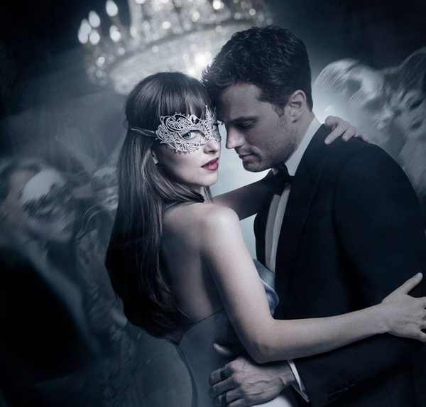 ��������� ����� �� ������� � ��������� �� 50 ������ ��-�����