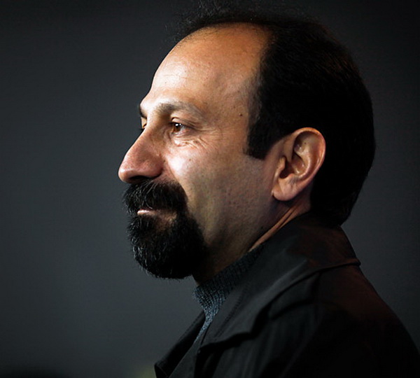 ����� ������� ��������� ��������