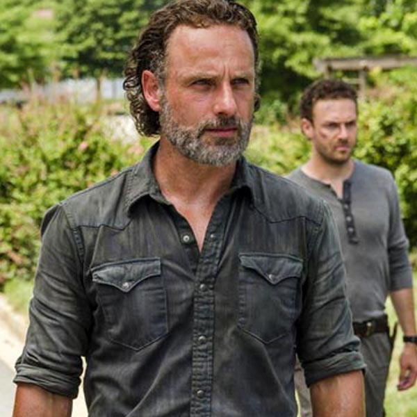 ������� ������ � ����� �� �������� �� ������� ���� �� ������ �����