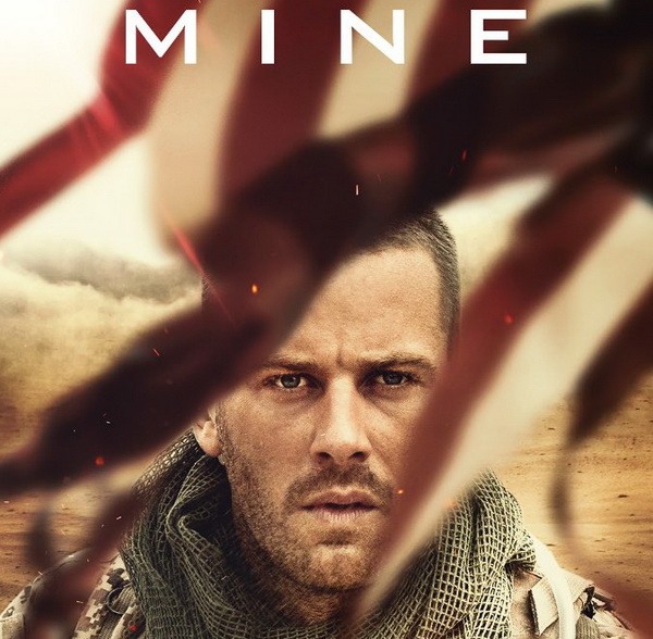 ��� ������� �� ���� � ���� �����