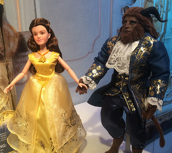 ������� ������� �� ����������� � �����