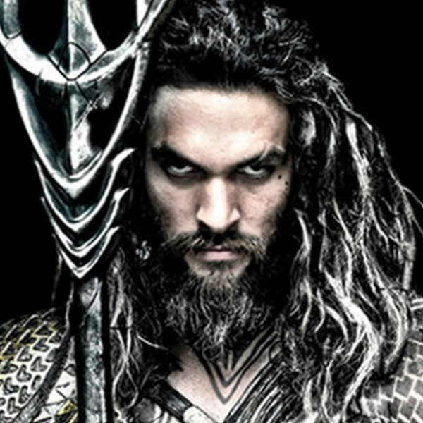 �������� ���� �� ������