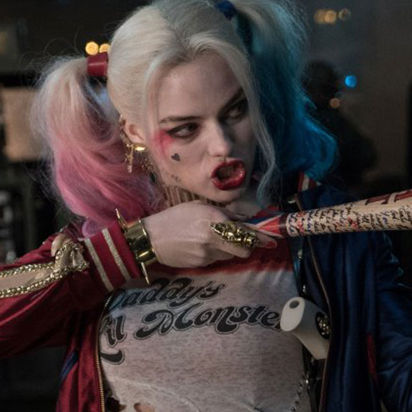 ������ �� �� ������ ���������� 2�?