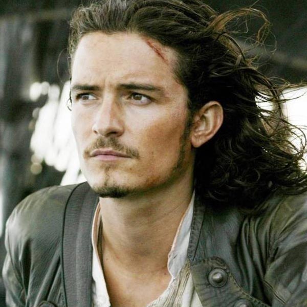 ������� ���� � ����� ������� �� ��������� ������