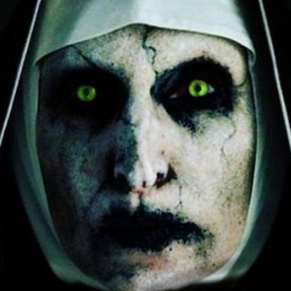 ����� ����� �� �� ����� � �������