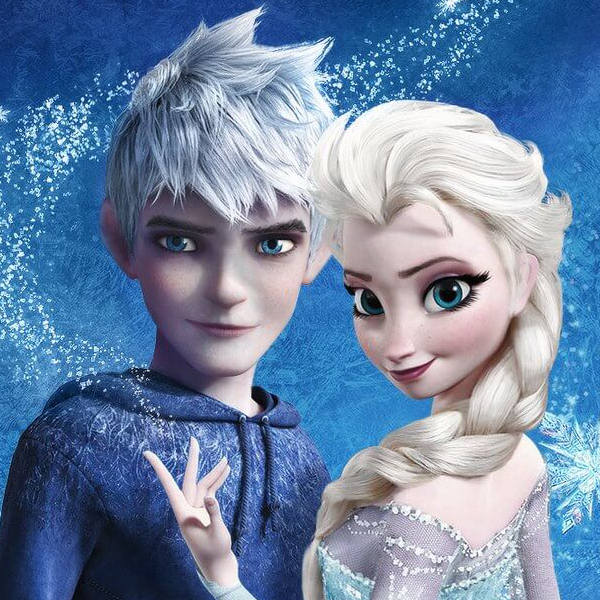 ��������� ���� �� �������� ������ 5� � ������������� �������� 2�