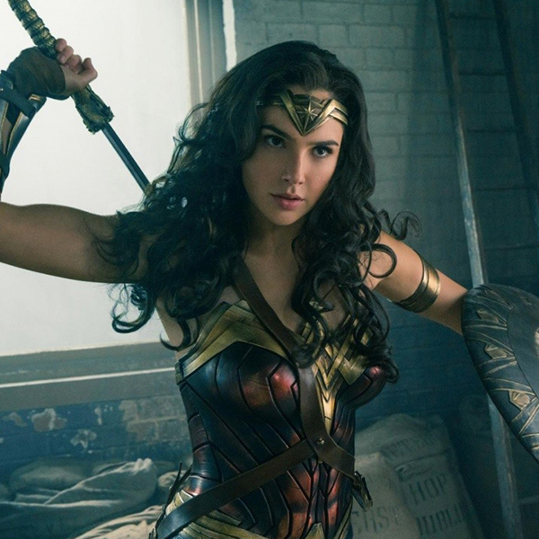 ��������� ������� ���� � ����� ������ �����