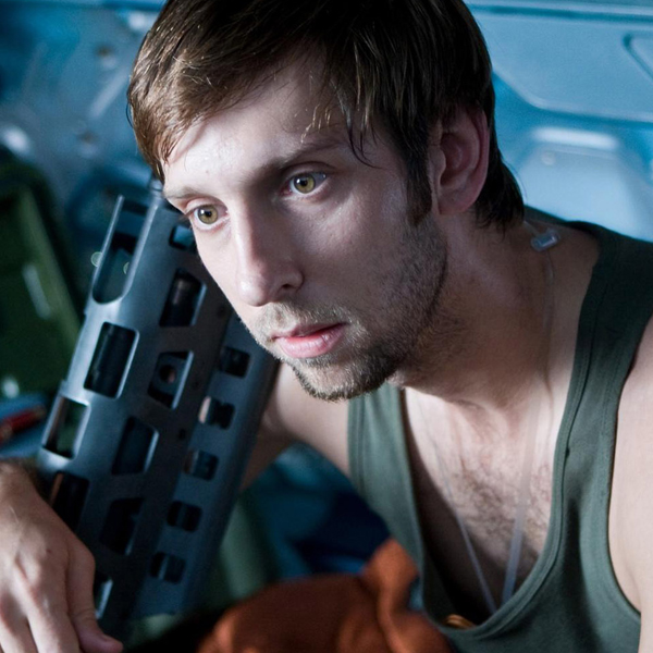 � ����� ������ ��� � ������� 2�