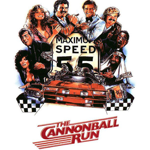 ��������� ����� �������� �� ������� �� �����