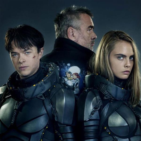 ���� ��� ����� �� ��������� � ������ �� �������� �������