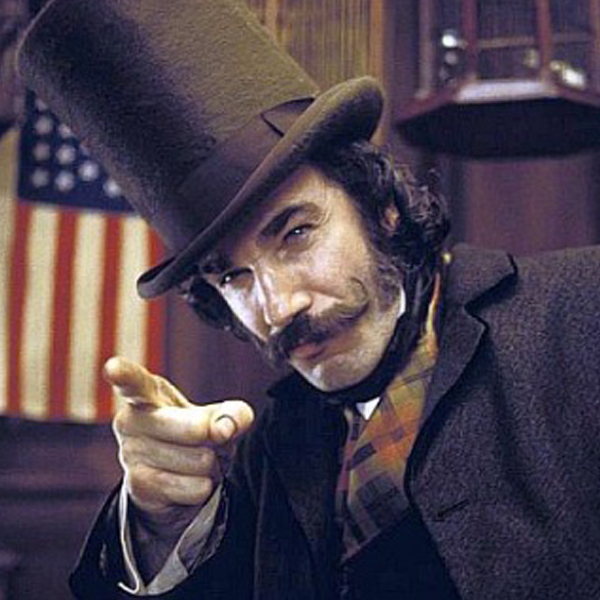 ������ ���-���� �������� � ����������� �� �������