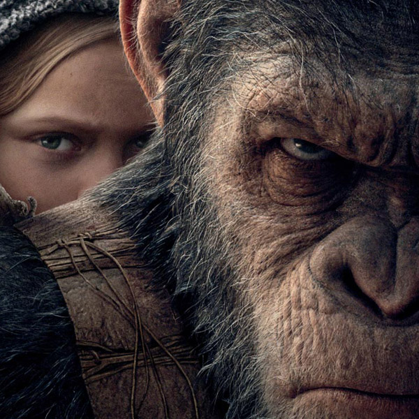 �������� �� ��������� �� ��������� � �������� � ������� ��������� ������������