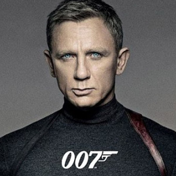 ������ ����� ������ �� � ����?