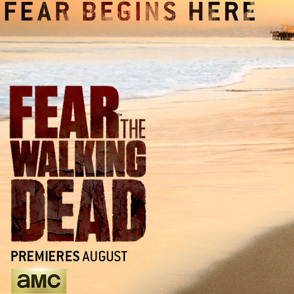 Втора част на 3 сезон на “Пази се от живите мъртви” с премиера на 11 септември