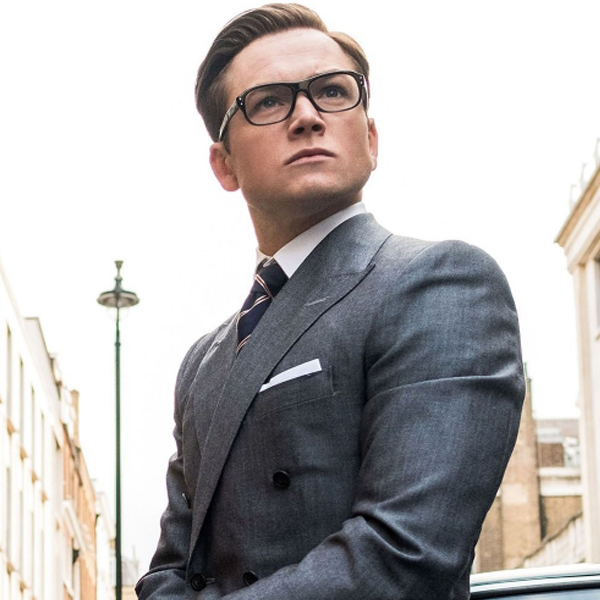 ������� ��� �� �� ���������� � ����� ����