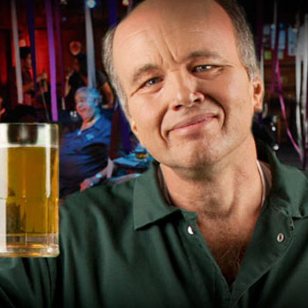 ����� ������ ��� ����� �� ��� ����