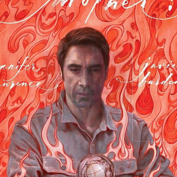 ������ ������ � ������ ������ �� ������!�