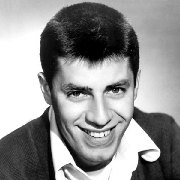 ����� �� ������������ ����� ����