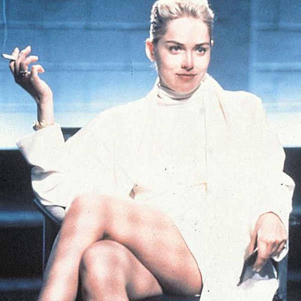 ���������, � ����� ������� ������� �� �����