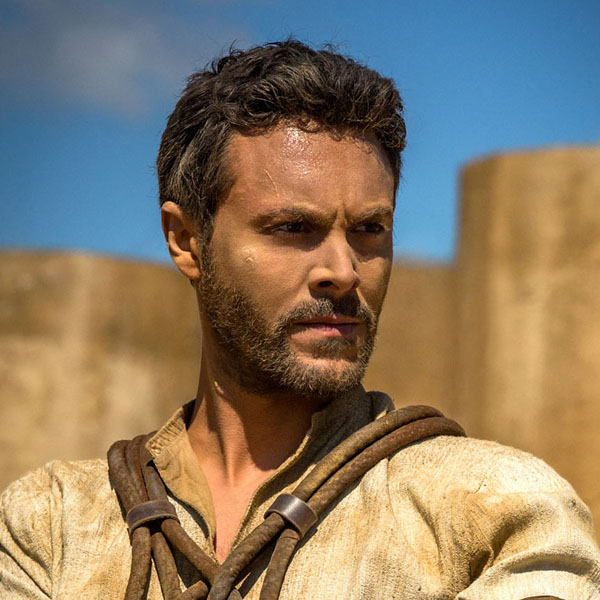 � ���� ������ � ����������� �� ������ ��������