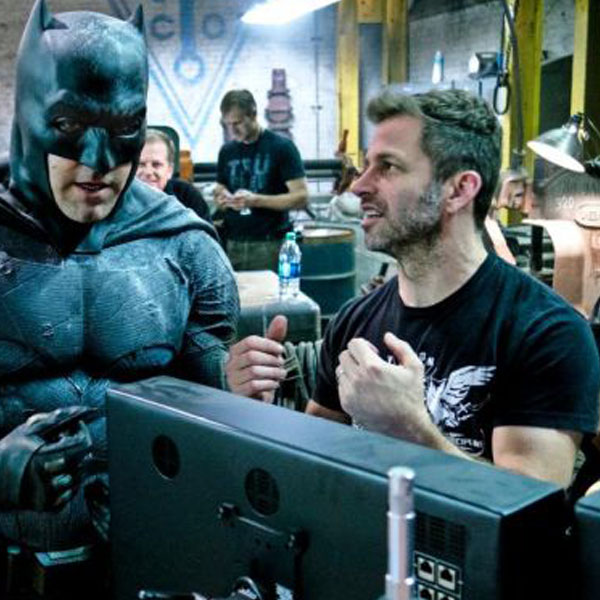 ��� ������� ���� �� ��������� ������� �� ����������������