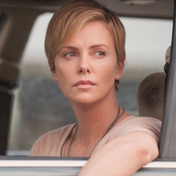 ��������� �� ��� ������ � ������� ����� ��������, � ��������� ����