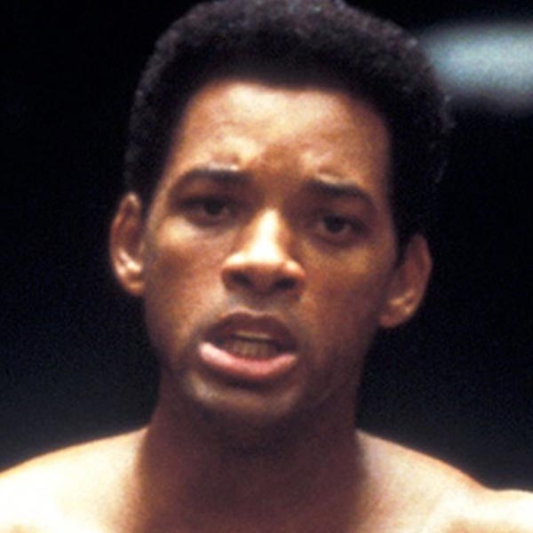 �������� ���� � ��������, ����� �� ��������