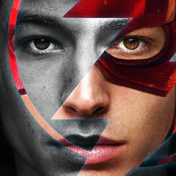 ������ �� ������� �� ���������������� ��� ������������