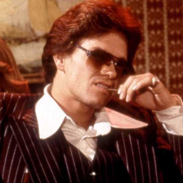 ���� ������� �� ������ ��� �� �� ������ �� ����� ����