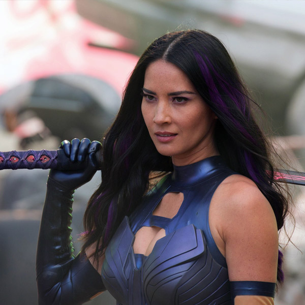 ������ ��� �������� ���� ������� � �Hummingbird�