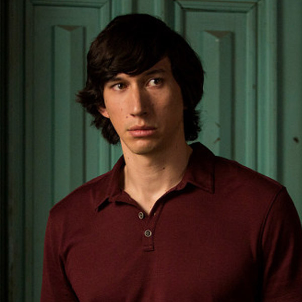 ���� ������� � ����� ������ �� ����� ���