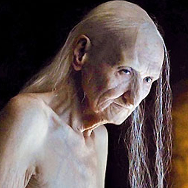 ���������, ����� �������� �� ��������� �� ����