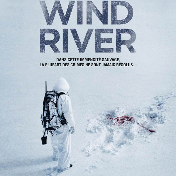 '������ ����' - ���������� ��� �������