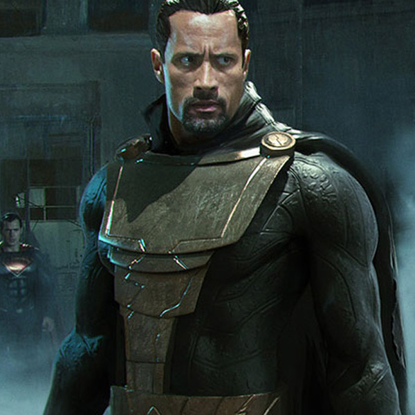 ����� ������� � ������ ���������� 2�?