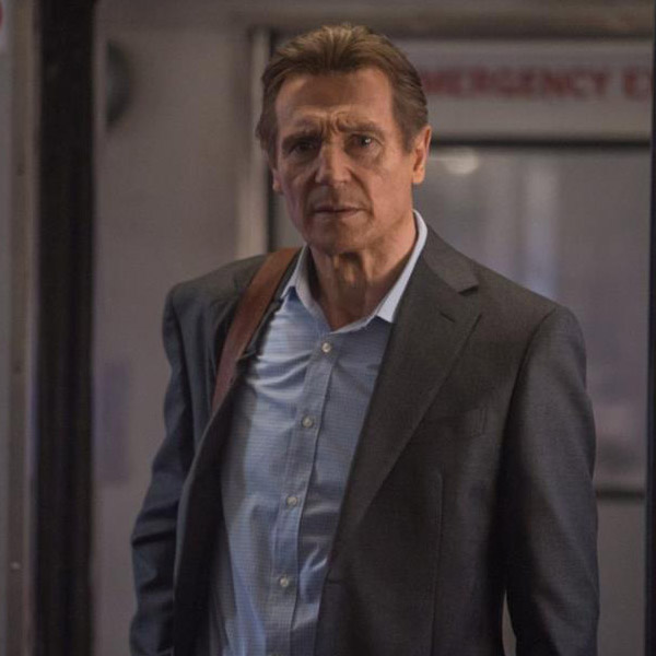 ����������� ���� ������ ��� 75 000 ������