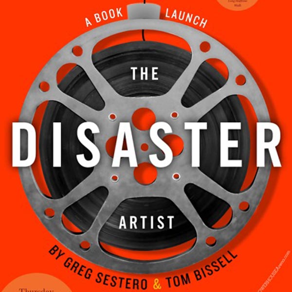 ������ ������ �������� 6 ������ �� ��������� �� ������