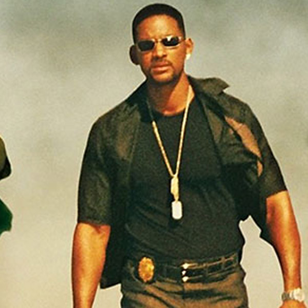 ��������� �����������, ����� �� �������� ���� 2018 �.