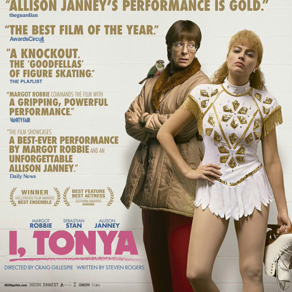 ����� ���� �� ��� ������ �� ���, �����