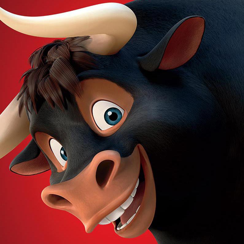 ��������� � ��������� ���� ���