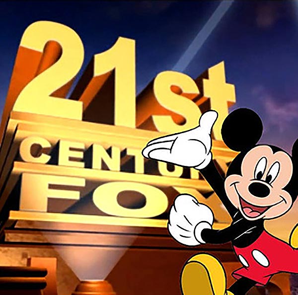 ����� �������� ���� ��������� �� �����